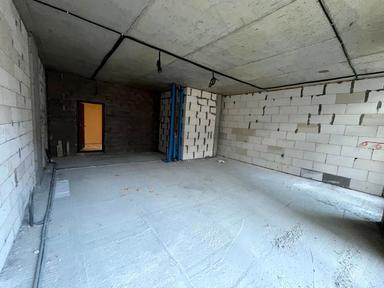 Комерційна нерухомість за адресою вул. Миколаївська (площа 49 м²) - Atlanta.ua - фото 11