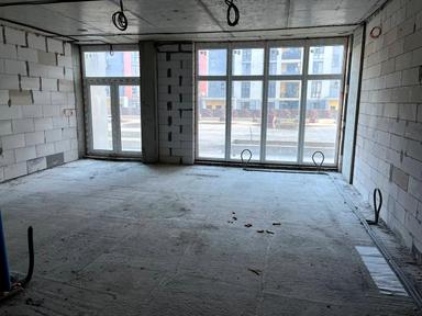 Комерційна нерухомість за адресою вул. Миколаївська (площа 49 м²) - Atlanta.ua - фото 12