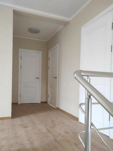 Дом по адресу (площадь 1562 м²) - Atlanta.ua - фото 18