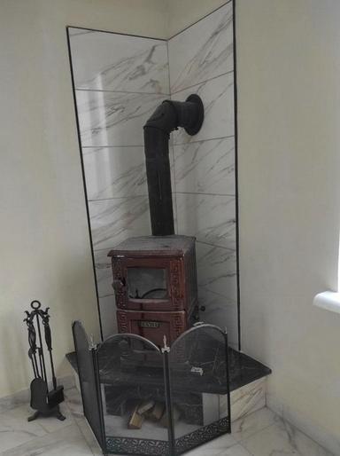 Дом по адресу (площадь 1562 м²) - Atlanta.ua - фото 19