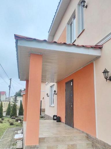 Дом по адресу (площадь 1562 м²) - Atlanta.ua - фото 15