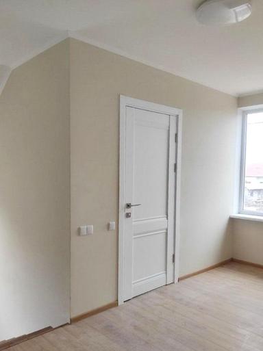 Дом по адресу (площадь 1562 м²) - Atlanta.ua - фото 20