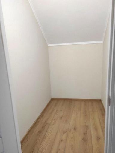 Дом по адресу (площадь 1562 м²) - Atlanta.ua - фото 22