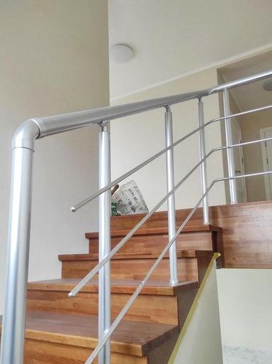 Дом по адресу (площадь 1562 м²) - Atlanta.ua - фото 23