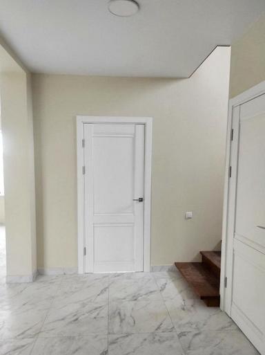 Дом по адресу (площадь 1562 м²) - Atlanta.ua - фото 25