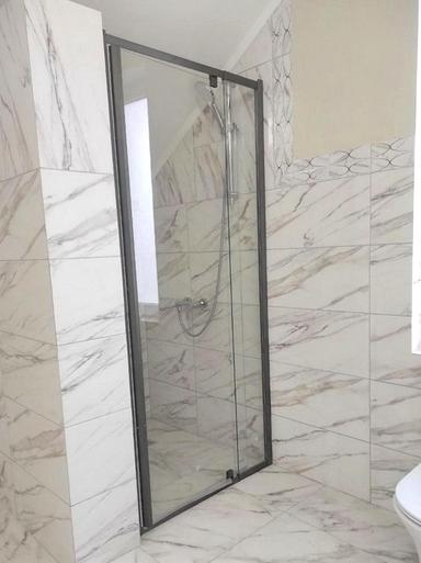 Дом по адресу (площадь 1562 м²) - Atlanta.ua - фото 28