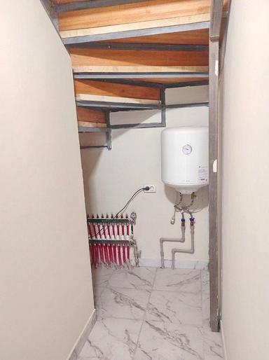 Дом по адресу (площадь 1562 м²) - Atlanta.ua - фото 26