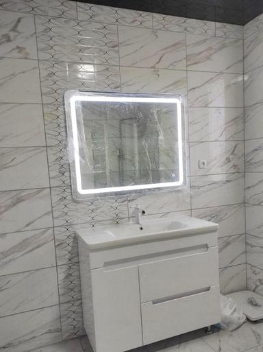 Дом по адресу (площадь 1562 м²) - Atlanta.ua - фото 27