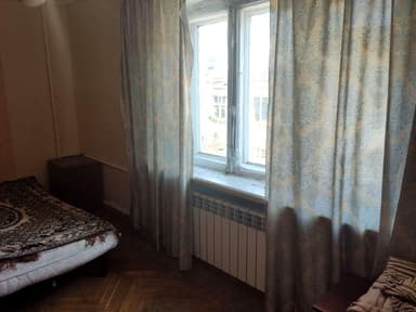 2-комнатная квартира по адресу ул. Семинарская (площадь 45 м²) - imageAlt 14 2-комнатная квартира по адресу ул. Семинарская (площадь 45 м²) - Atlanta.ua - imageAlt 14