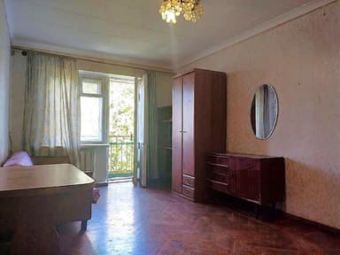 2-комнатная квартира по адресу ул. Семинарская (площадь 45 м²) - imageAlt 12 2-комнатная квартира по адресу ул. Семинарская (площадь 45 м²) - Atlanta.ua - imageAlt 12