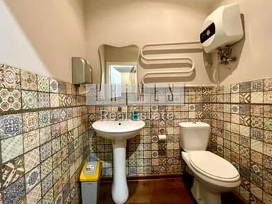 Коммерческая недвижимость по адресу ул. Хорива (площадь 47 м²) - фото 26 Коммерческая недвижимость по адресу ул. Хорива (площадь 47 м²) - Atlanta.ua - фото 26
