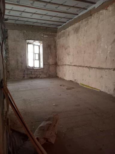 2-кімнатна квартира за адресою вул. Рішельєвська (площа 87,3 м²) - фото 20 2-кімнатна квартира за адресою вул. Рішельєвська (площа 87,3 м²) - Atlanta.ua - фото 20