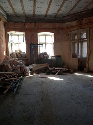 2-кімнатна квартира за адресою вул. Рішельєвська (площа 87,3 м²) - фото 21 2-кімнатна квартира за адресою вул. Рішельєвська (площа 87,3 м²) - Atlanta.ua - фото 21