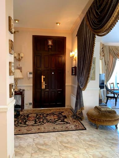 Будинок за адресою вул. Айвазовського (площа 550 м²) - Atlanta.ua - фото 14