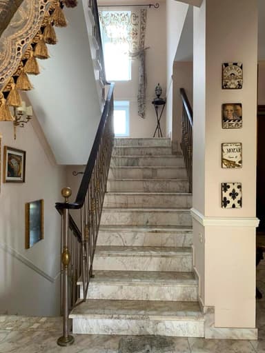 Будинок за адресою вул. Айвазовського (площа 550 м²) - Atlanta.ua - фото 16