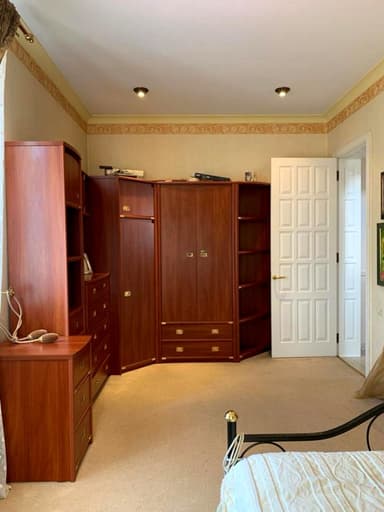 Будинок за адресою вул. Айвазовського (площа 550 м²) - Atlanta.ua - фото 17