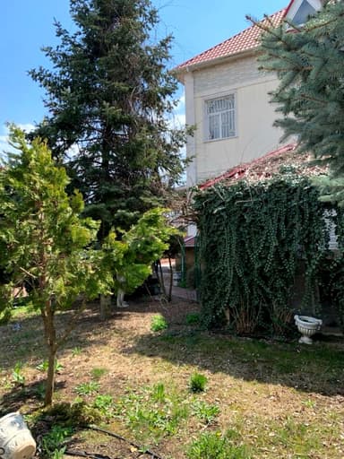 Будинок за адресою вул. Айвазовського (площа 550 м²) - Atlanta.ua - фото 13