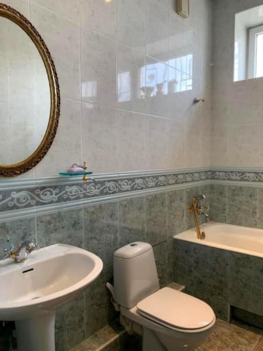 Будинок за адресою вул. Айвазовського (площа 550 м²) - Atlanta.ua - фото 18