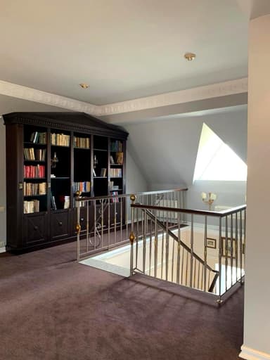 Будинок за адресою вул. Айвазовського (площа 550 м²) - Atlanta.ua - фото 19