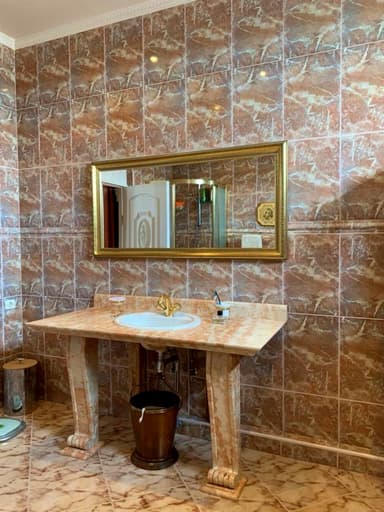 Будинок за адресою вул. Айвазовського (площа 550 м²) - Atlanta.ua - фото 21