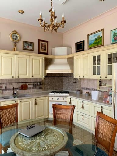 Будинок за адресою вул. Айвазовського (площа 550 м²) - Atlanta.ua - фото 22