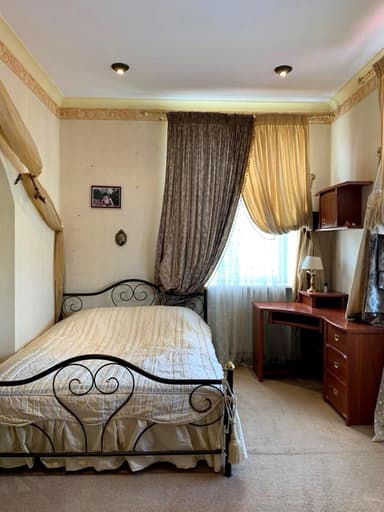 Будинок за адресою вул. Айвазовського (площа 550 м²) - Atlanta.ua - фото 23