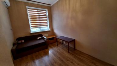 1-комнатная квартира по адресу (площадь 30 м²) - Atlanta.ua - фото 9