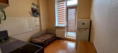 1-комнатная квартира по адресу (площадь 30 м²) - Atlanta.ua - фото 7