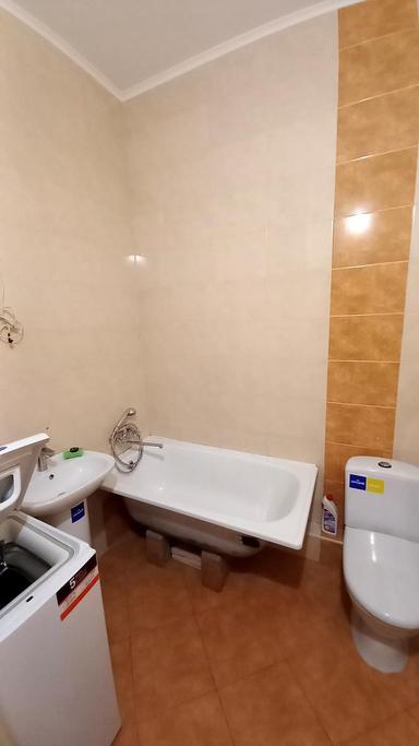 1-комнатная квартира по адресу (площадь 30 м²) - Atlanta.ua - фото 11