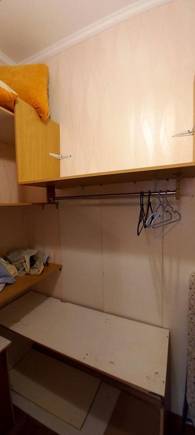 1-комнатная квартира по адресу (площадь 30 м²) - Atlanta.ua - фото 12