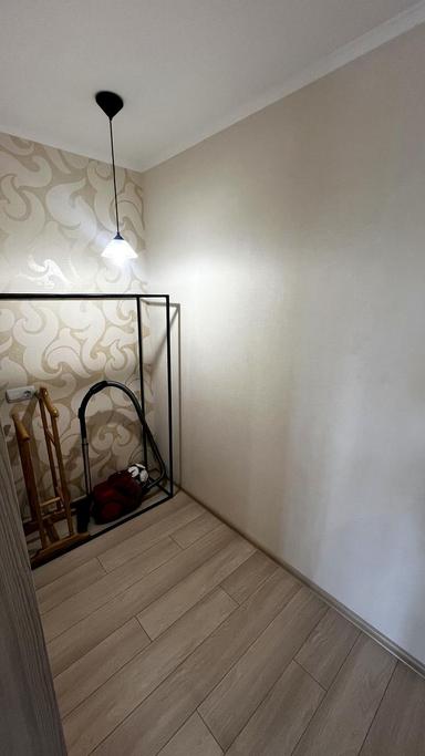 2-комнатная квартира по адресу (площадь 45,4 м²) - Atlanta.ua - фото 17