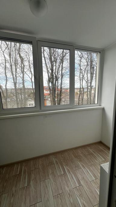 2-комнатная квартира по адресу (площадь 45,4 м²) - Atlanta.ua - фото 22