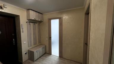 2-комнатная квартира по адресу (площадь 45,4 м²) - Atlanta.ua - фото 23