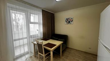 2-комнатная квартира по адресу (площадь 45,4 м²) - Atlanta.ua - фото 19