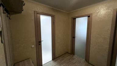 2-комнатная квартира по адресу (площадь 45,4 м²) - Atlanta.ua - фото 24