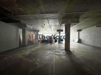 Комерційна нерухомість за адресою вул. Андрія Верхогляда (площа 201,4 м²) - Atlanta.ua - фото 31