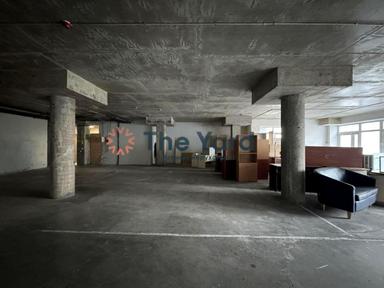 Комерційна нерухомість за адресою вул. Андрія Верхогляда (площа 201,4 м²) - Atlanta.ua - фото 32