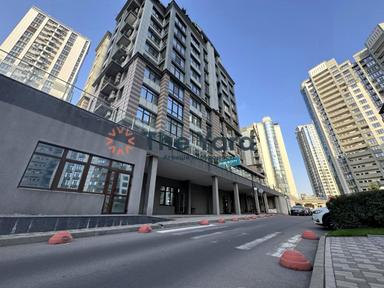 Комерційна нерухомість за адресою вул. Андрія Верхогляда (площа 201,4 м²) - Atlanta.ua - фото 30