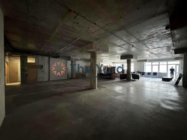 Комерційна нерухомість за адресою вул. Андрія Верхогляда (площа 201,4 м²) - Atlanta.ua - фото 33