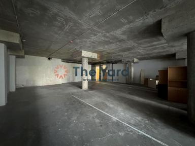 Комерційна нерухомість за адресою вул. Андрія Верхогляда (площа 201,4 м²) - Atlanta.ua - фото 34