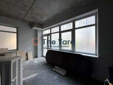 Комерційна нерухомість за адресою вул. Андрія Верхогляда (площа 201,4 м²) - Atlanta.ua - фото 35