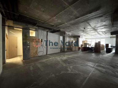 Комерційна нерухомість за адресою вул. Андрія Верхогляда (площа 201,4 м²) - Atlanta.ua - фото 36