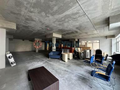 Комерційна нерухомість за адресою вул. Андрія Верхогляда (площа 201,4 м²) - Atlanta.ua - фото 37