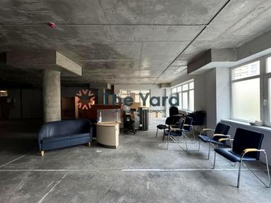 Комерційна нерухомість за адресою вул. Андрія Верхогляда (площа 201,4 м²) - Atlanta.ua - фото 38