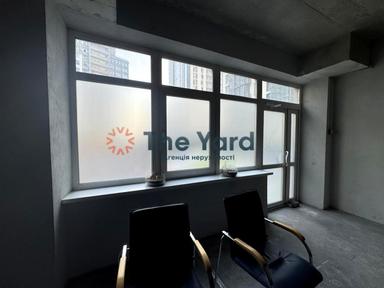 Комерційна нерухомість за адресою вул. Андрія Верхогляда (площа 201,4 м²) - Atlanta.ua - фото 39