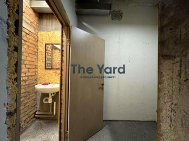 Комерційна нерухомість за адресою вул. Андрія Верхогляда (площа 201,4 м²) - Atlanta.ua - фото 43