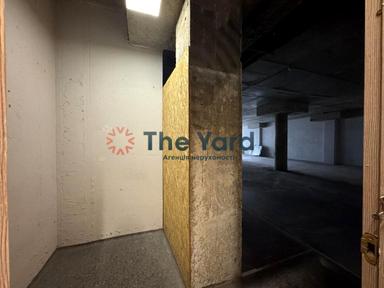 Комерційна нерухомість за адресою вул. Андрія Верхогляда (площа 201,4 м²) - Atlanta.ua - фото 44