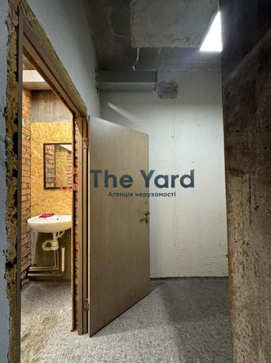 Комерційна нерухомість за адресою вул. Андрія Верхогляда (площа 201,4 м²) - Atlanta.ua - фото 41