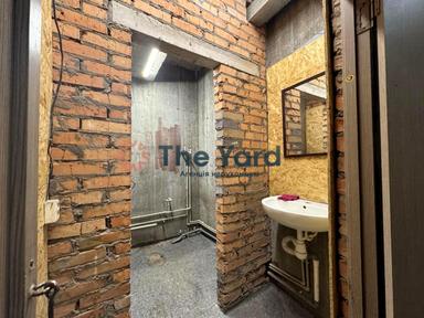 Комерційна нерухомість за адресою вул. Андрія Верхогляда (площа 201,4 м²) - Atlanta.ua - фото 45