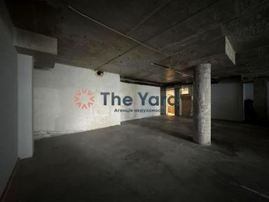 Комерційна нерухомість за адресою вул. Андрія Верхогляда (площа 201,4 м²) - Atlanta.ua - фото 48